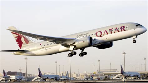 quatar airlines|qatar airlines nederland.